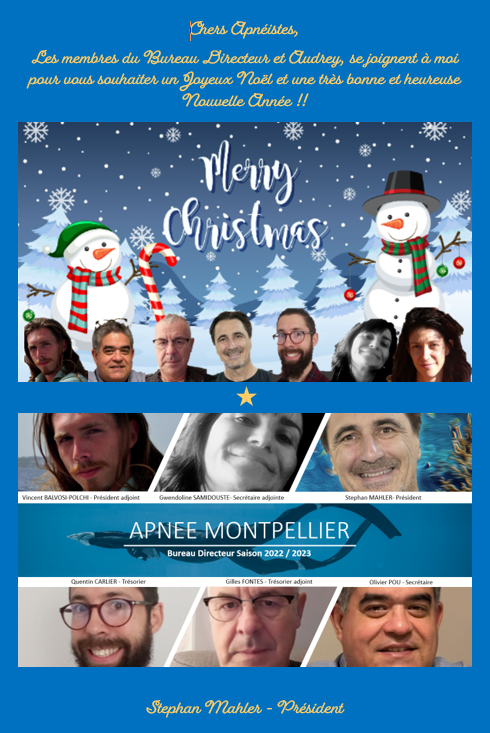 Voeux Apnée Montpellier 2022 2023 (2)